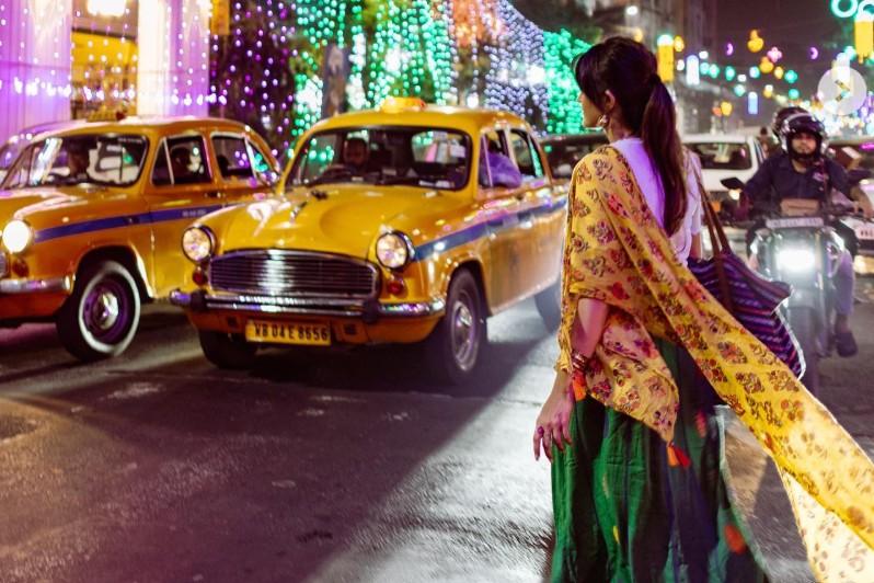 NCRB-র রিপোর্ট অনুযায়ী পরপর চতুর্থবার দেশের সবচেয়ে নিরাপদ শহর কলকাতা