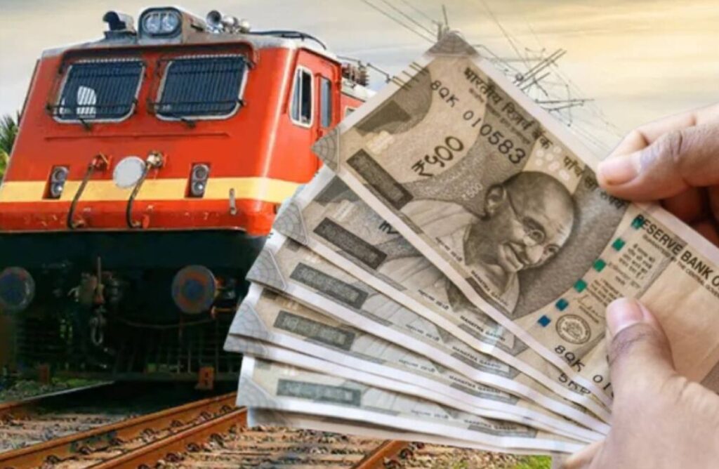 রেলে চাকরির নামে প্রতারণা, কেন্দ্রীয় মন্ত্রীদের সঙ্গে ছবি দেখিয়ে হুগলিতে কোটি টাকার কেলেঙ্কারি, ধৃত ৫