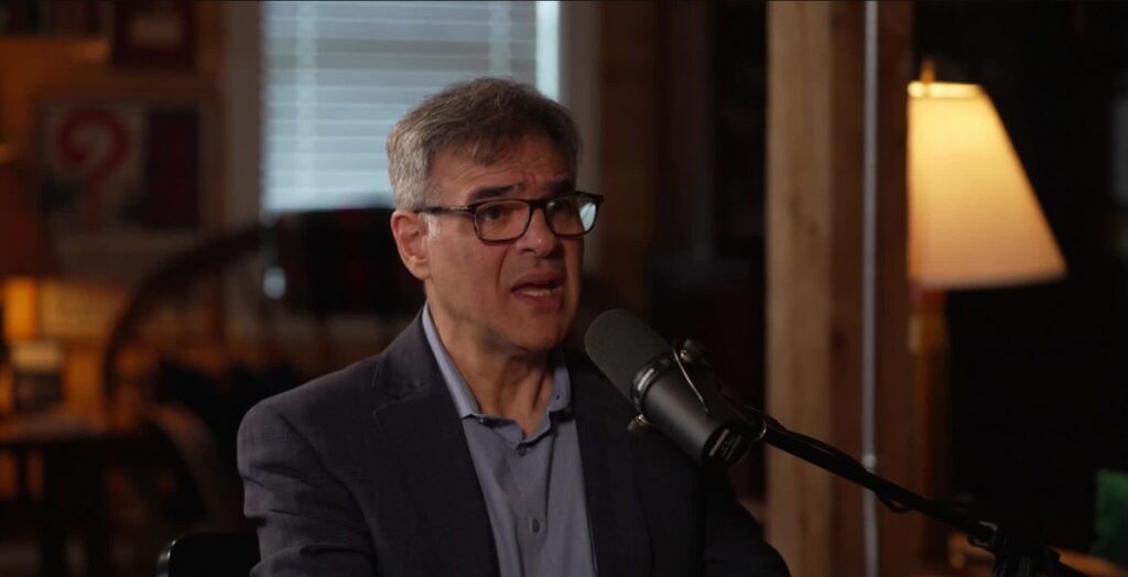 CIA আধিকারিকের বিস্ফোরক দাবি! পাকিস্তানের পরমাণু অস্ত্র ভাণ্ডারের দায়িত্ব সামলেছিল আমেরিকা