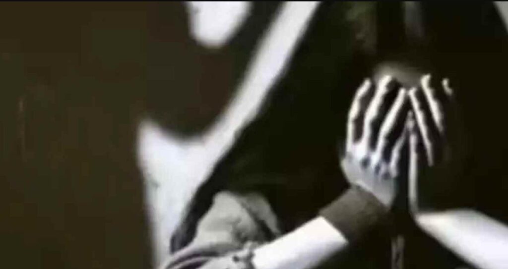 দুর্গাপুরকাণ্ডে নয়া মোড়, ৫ জনের পর এবার গ্রেপ্তার সহপাঠীও