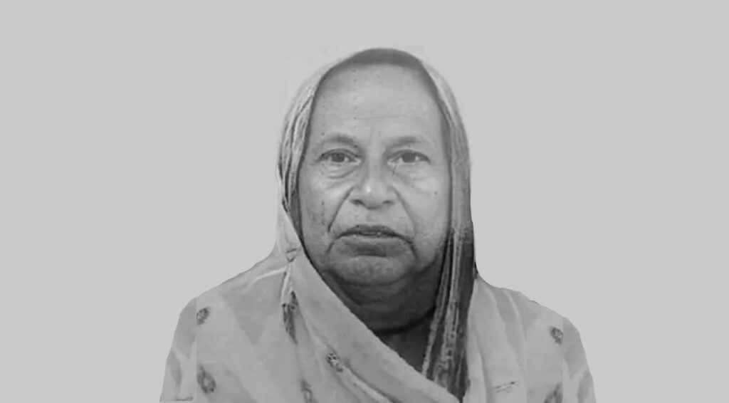 জারি মৃত্যু মিছিল! SIR আতঙ্কে কোলাঘাটে মৃত্যু বৃদ্ধার