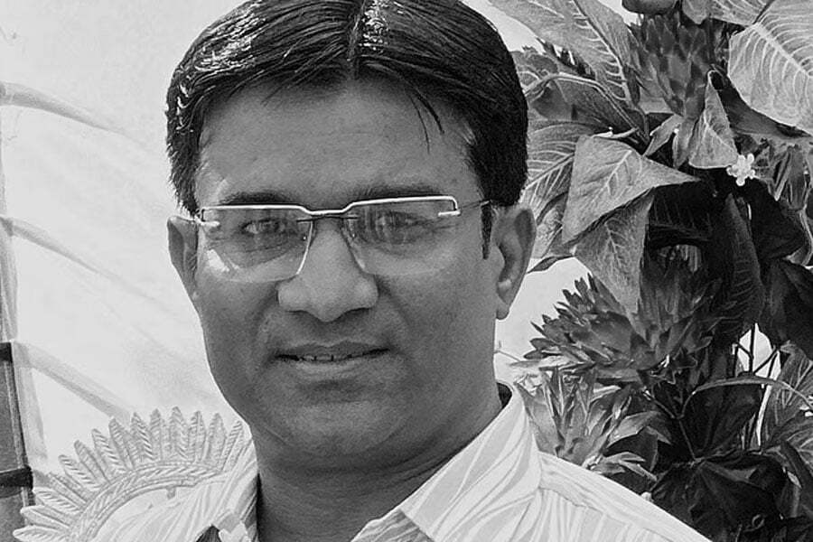 মোদীর রাজ্য গুজরাতে আত্মঘাতী বিএলও, SIR-এর কাজের চাপেই মৃত্যু, দাবি পরিবারের