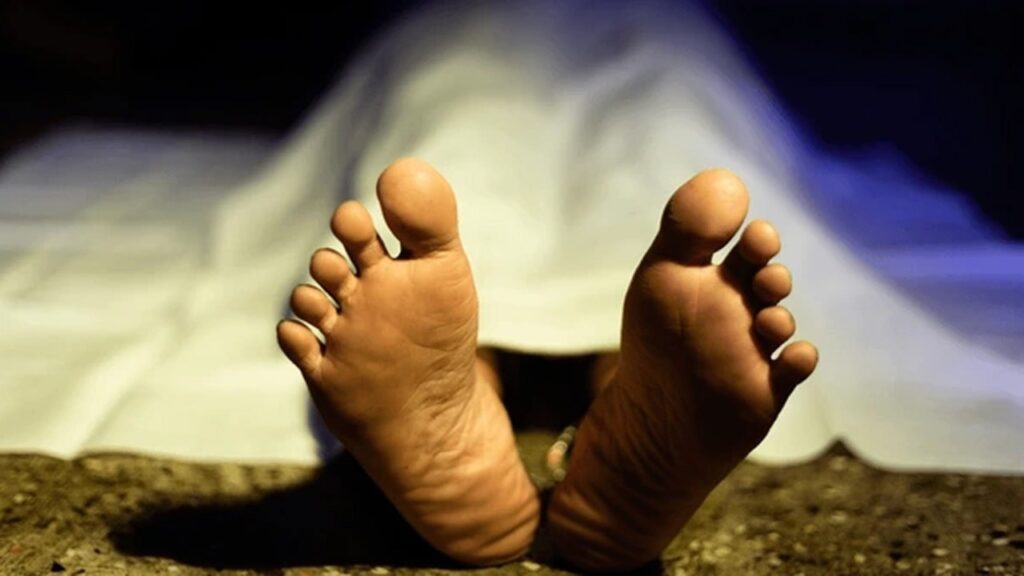 মুম্বইয়ে রহস্যমৃত্যু বাংলার পরিযায়ী শ্রমিকের, ‘বাংলায় কথা বলায় খুন’ অভিযোগ পরিবারের