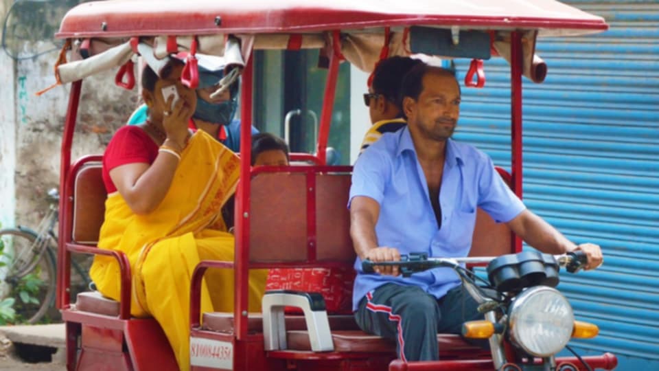 টোটো রেজিস্ট্রেশনের সময়সীমা বাড়াল পরিবহণ দপ্তর