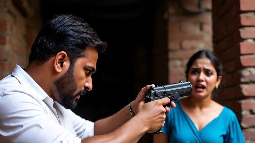 Haridevpur Shootout: মূল অভিযুক্তের পর এবার পুলিশের জালে শুটার