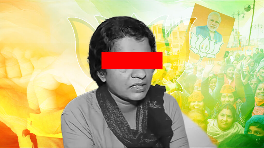 BJP: প্রার্থী তালিকা থেকে বাদ পড়ে ফের আত্মহত্যার চেষ্টা কেরলে, বিজেপির ওপর বাড়ছে চাপ