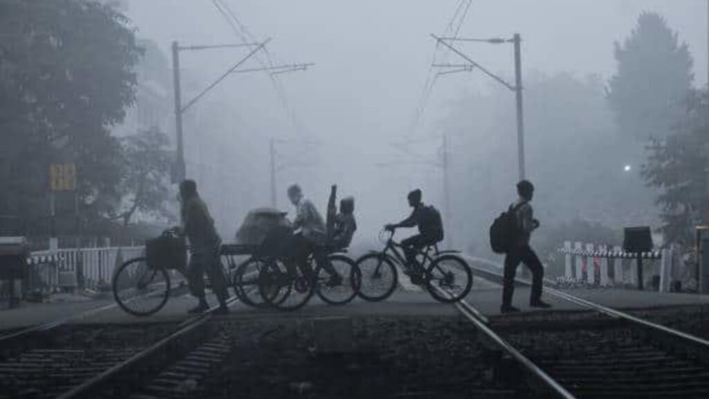 Weather Update: জেনে নিন আগামী কয়েকদিন কোন জেলায় কেমন আবহাওয়া থাকবে