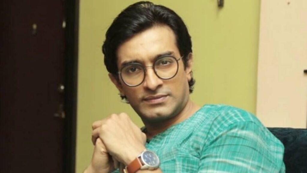 কাঁপুনি দিয়ে জ্বর, শুটিং সেটে হঠাৎ অসুস্থ জিতু কামাল, ভর্তি হাসপাতালে