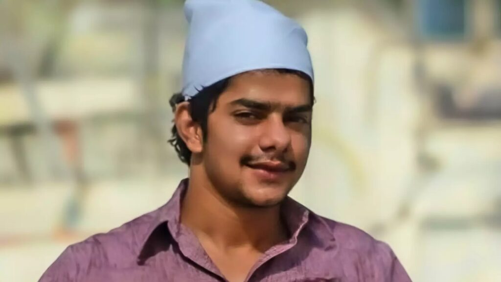 Lawrence Bishnoi: যুক্তরাষ্ট্র থেকে ‘ডিপোর্ট’ হচ্ছেন বাবা সিদ্দিকীর হত্যায় অভিযুক্ত আনমোল বিষ্ণোই, ফেরানো হচ্ছে দেশে