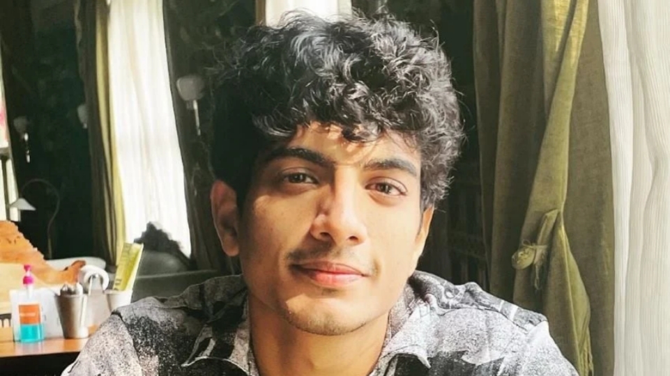 স্মৃতির বাবার পর এবার হবু স্বামীও হাসপাতালে! কী হলো হঠাৎ পলাশের?