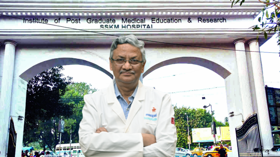 পিজিতে ‘সুপার’ ক্যান্সার হাব, জানুয়ারিতে শুরু হাইটেক চিকিৎসা পরিষেবা