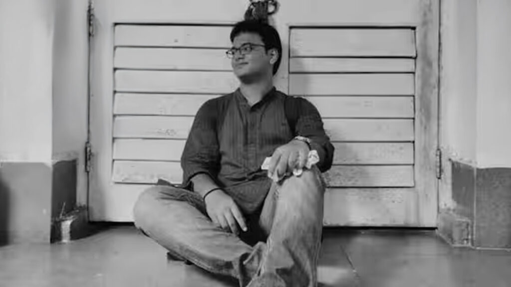 জীবনের বাইশ গজে হার! প্রয়াত বাংলার তরুণ ক্রিকেটার