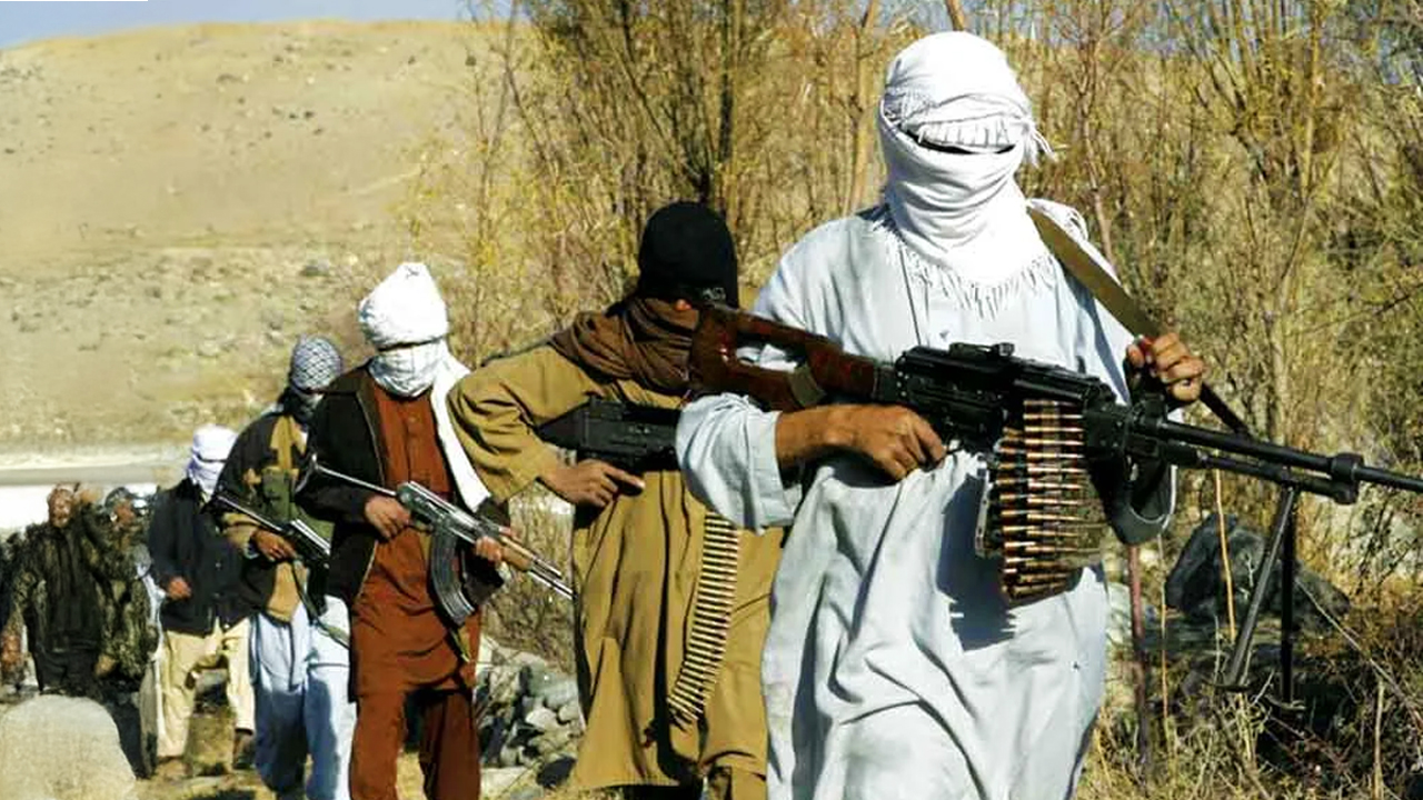 ১০/১১ দিল্লি বিস্ফোরণ : চিকিৎসক থেকে জঙ্গি? দিল্লি-ফরিদাবাদ মডিউলের নেপথ্যে এক প্রাক্তন ইমাম!