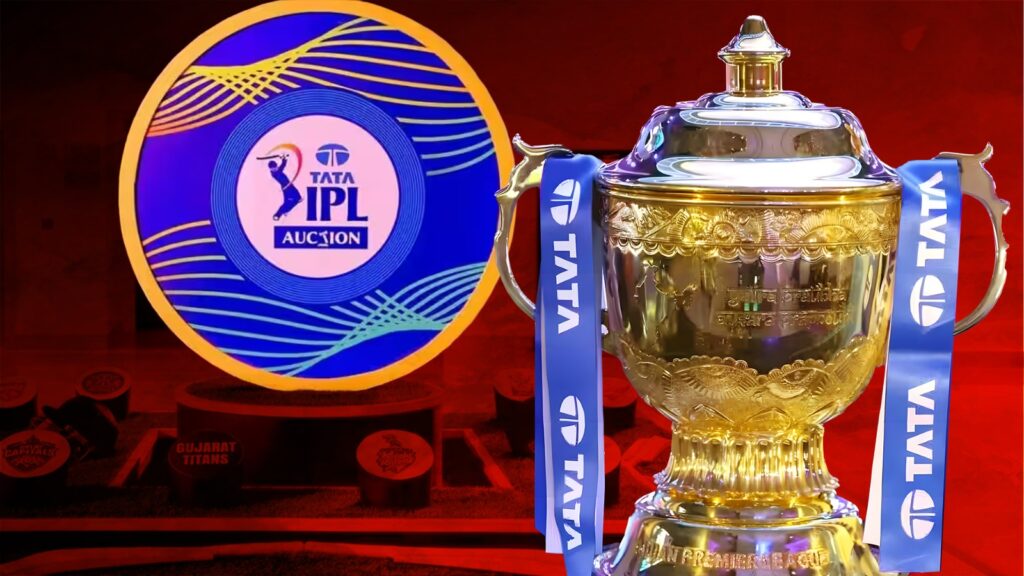 IPL 2026-র আগে কোন দল কোন কোন ক্রিকেটারদের ছেড়ে দিতে পারে?