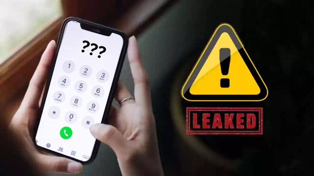 ৮১ হাজার BLO-র ব্যক্তিগত নম্বর ফাঁস, মহিলা কর্মীদের নিরাপত্তা নিয়ে আশঙ্কা