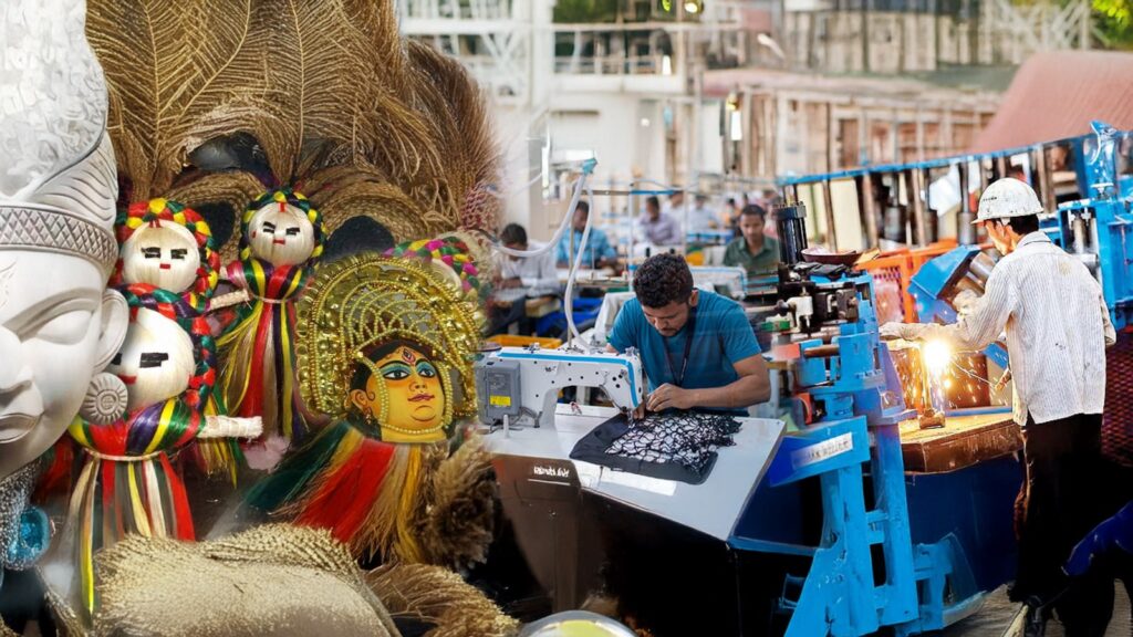 রাজ্যের সাফল্য! পুরুলিয়া, বাঁকুড়ায় আসছে বিপুল অঙ্কের বিনিয়োগ