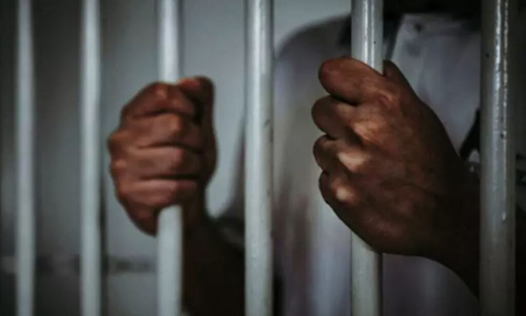 ডবল ইঞ্জিন ওড়িশায় ফের বাঙালি নিগ্রহ! বাংলাদেশি তকমায় ১৭ শ্রমিককে আটকে রাখার অভিযোগ