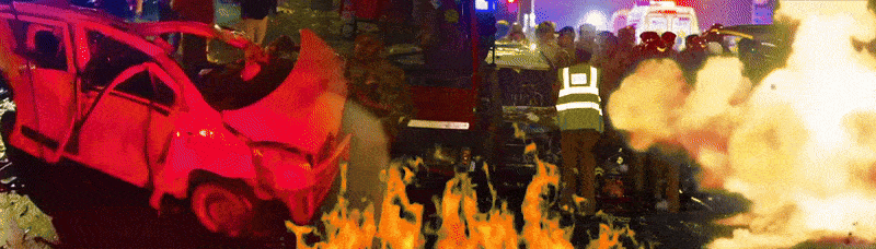 Advertisement Banner