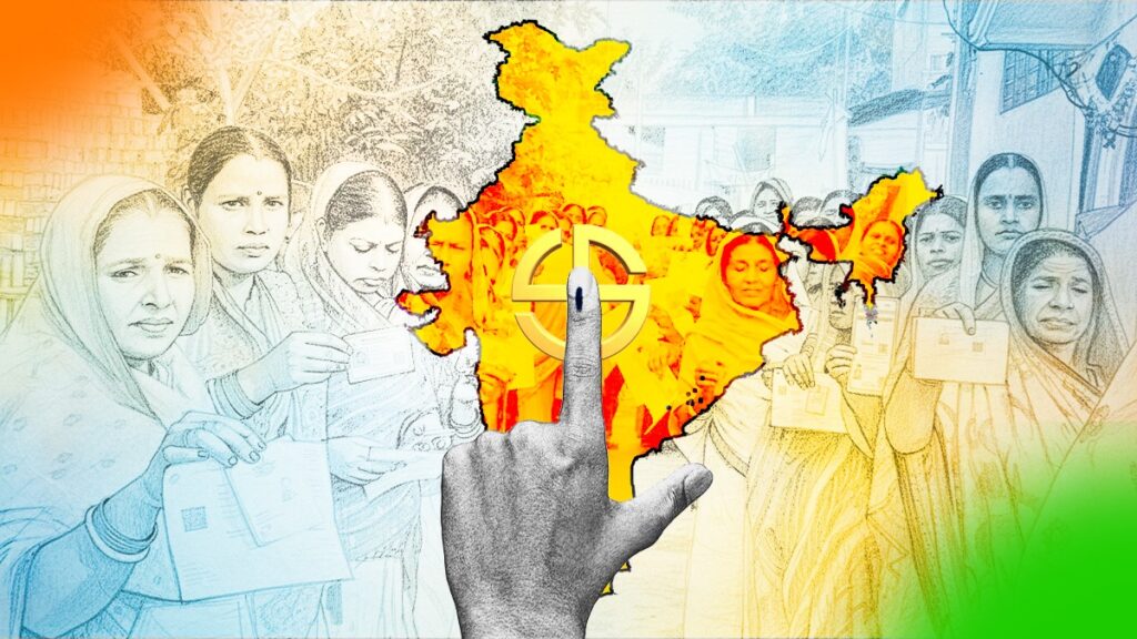 বিহারের সঙ্গে সঙ্গে দেশের আট আসনে উপ-ভোটের ফলাফল আজ, কোথায় কে এগিয়ে?