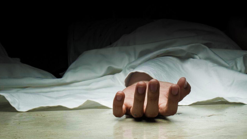 মধ্যপ্রদেশে কাজে গিয়ে ছত্তিশগড়ে দেহ উদ্ধার: বাংলায় কথা বলায় খুন, অভিযোগ পরিবারের