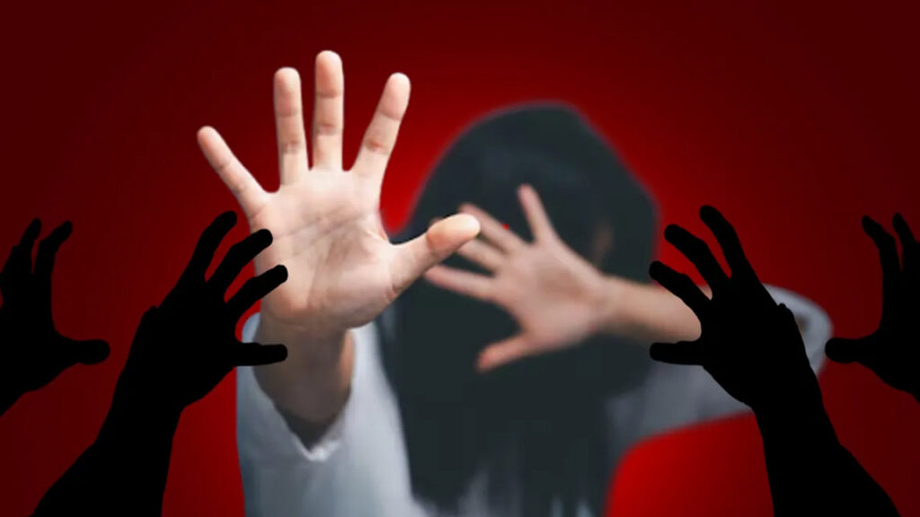 ফের গণধর্ষণের ঘটনা ওড়িশায়, কর্মস্থল থেকে ফেরার পথে তরুণীকে মাদক খাইয়ে নির্যাতন