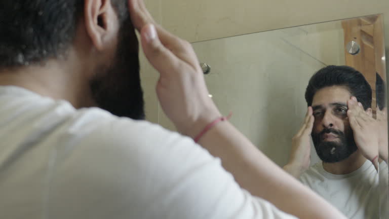 তারুণ্য হারাচ্ছেন? ৪০-এর পরেও উজ্জ্বল থাকতে জানুন ৫টি টিপস