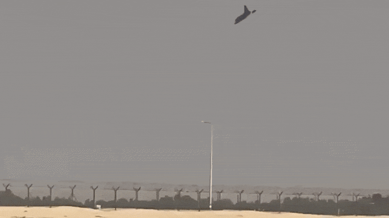 Tejas Fighter : দুবাই এয়ার শো-এ ভয়াবহ দুর্ঘটনা, ভেঙে পড়ল ভারতের যুদ্ধবিমান তেজস