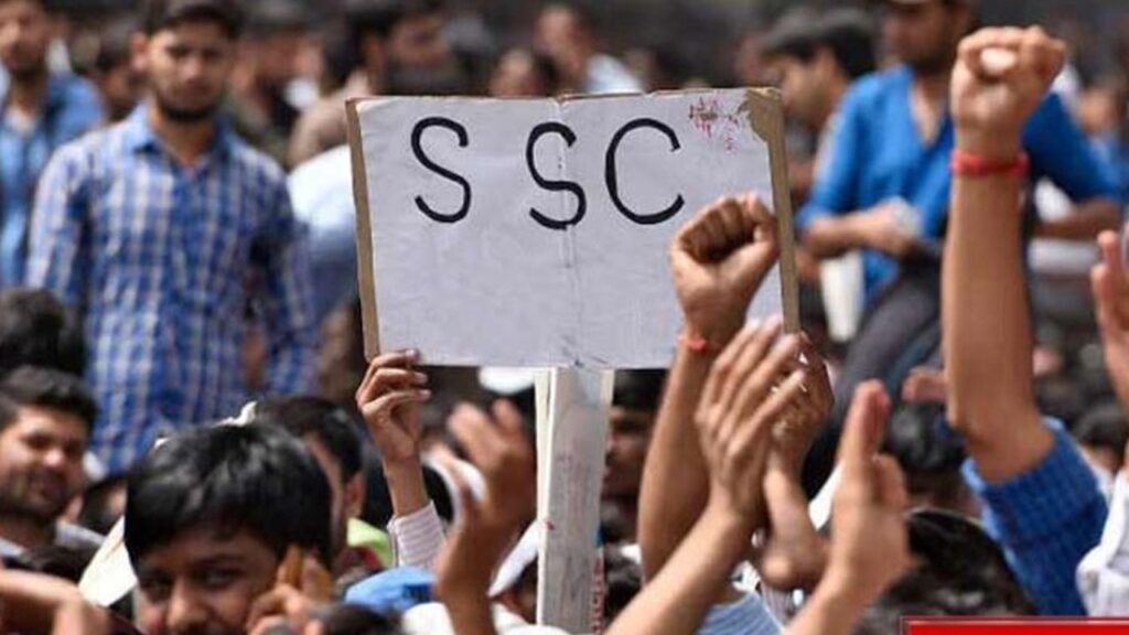 অবশেষে প্রকাশিত SSC-র নবম-দশমের ফলাফল, কীভাবে দেখবেন রেজাল্ট?