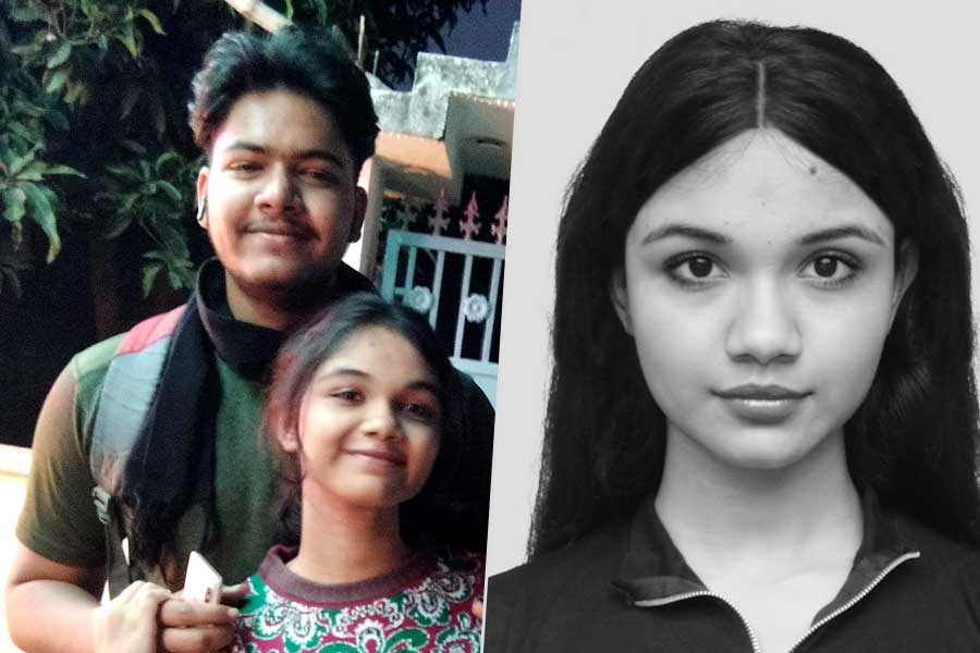 Krishnanagar Case: ঘটনার ৭৮ দিনের মাথায় চার্জশিট পুলিশের, দেশরাজের বিরুদ্ধে খুন, তথ্যপ্রমাণ লোপাটের অভিযোগ