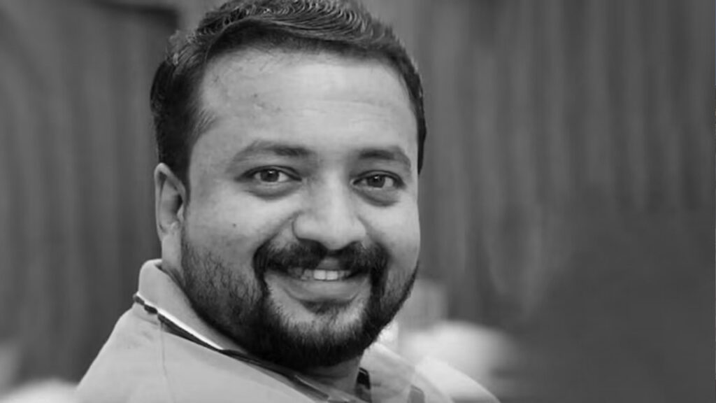 Kerala: কেরলে আরএসএস কর্মীর আত্মহত্যা, ‘মাটি মাফিয়া’ ও নির্যাতনের বিস্ফোরক অভিযোগে কোণঠাসা বিজেপি