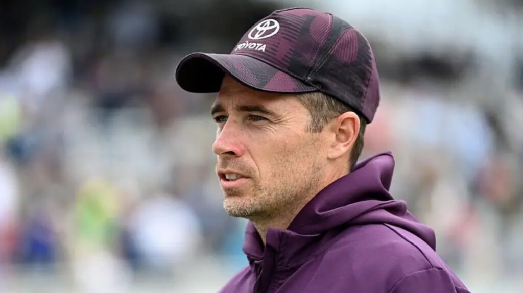 নতুন ভূমিকায় কেকেআরে সাউদি, এবার আরও ধারালো হবে নাইটদের পেস ইউনিট