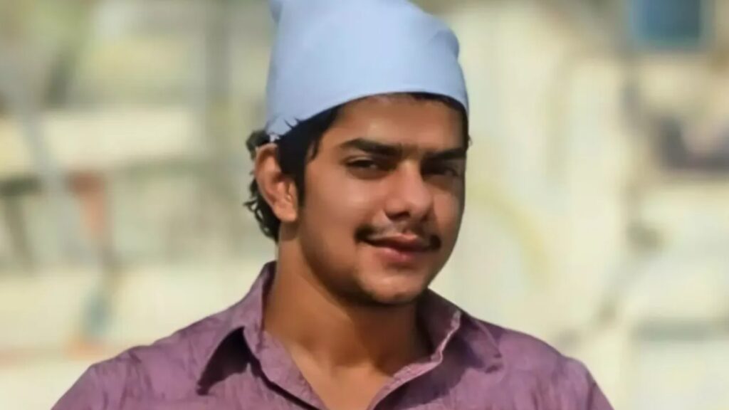 আমেরিকা ডিপোর্ট করল আনমোল বিষ্ণোইকে, মোস্ট ওয়ান্টেড গ্যাংস্টার আজ দিল্লিতে