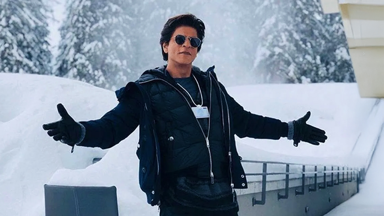 SRK Birthday: জুহি থেকে দীপিকা, কার সঙ্গে সবচেয়ে বেশি সিনেমা করেছেন কিং খান?