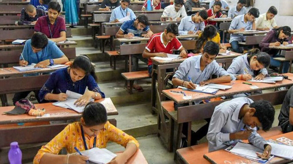 পরীক্ষার আগে ও পরে মোট ২৬৯ অযোগ্য প্রার্থী শনাক্ত, বিজ্ঞপ্তিতে জানাল এসএসসি