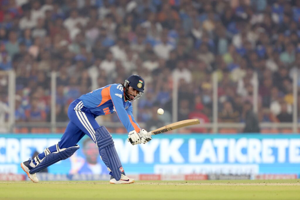 IND vs SA T20: ১০০ রান সম্পূর্ণ ভারতের