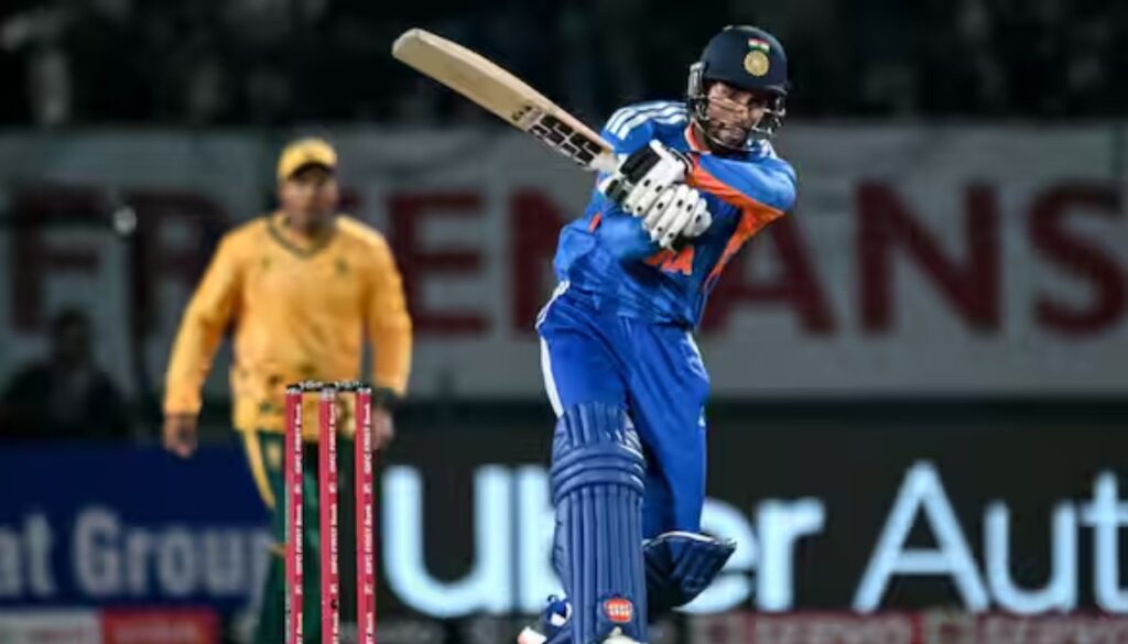 IND Vs SA: আজই কি সিরিজ পকেটে পুরে ফেলবে সূর্যকুমাররা?