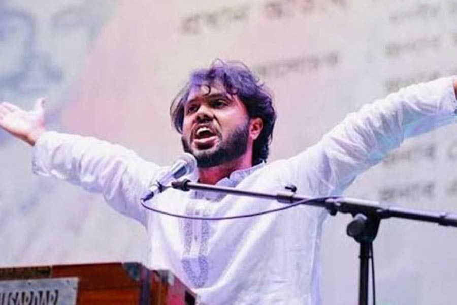 নির্বাচনের দিন ঘোষণার ২৪ ঘণ্টার মধ্যে রক্তাক্ত বাংলাদেশ, গুলিবিদ্ধ সম্ভাব্য প্রার্থী