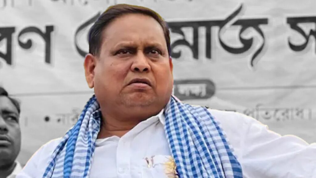 Suspended হুমায়ুনের আবারও ভোলবদল, বিধায়ক পদে ইস্তফা না-দেওয়ার ঘোষণা