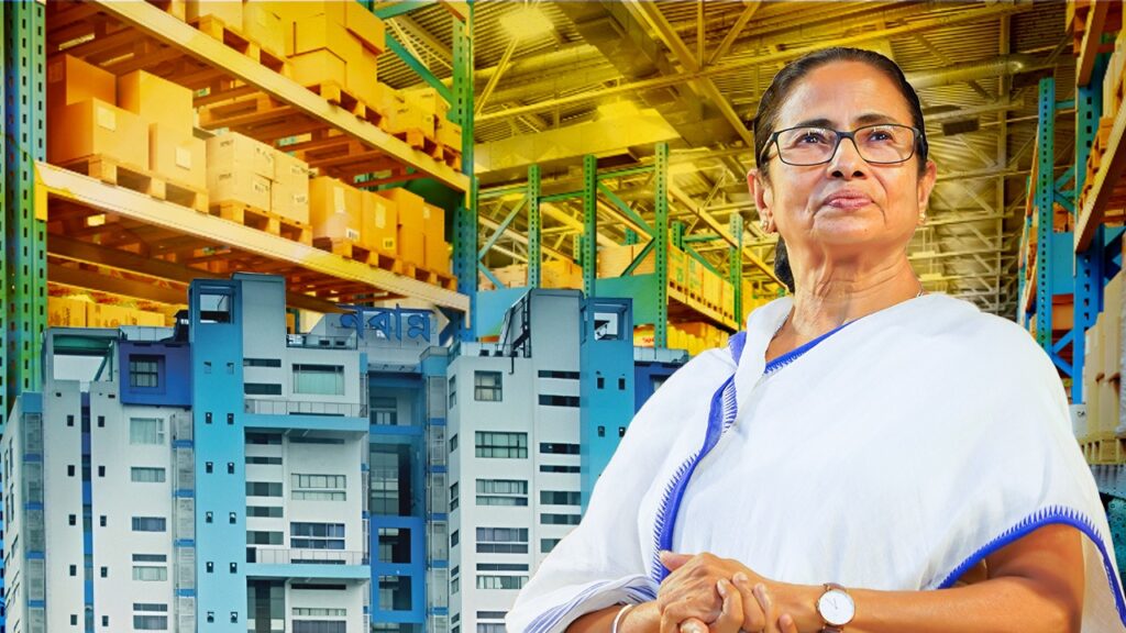 সিঙ্গুরে কর্মসংস্থানের নবদিগন্ত! ৫০০ কোটির লগ্নির ছাড়পত্র মমতার মন্ত্রিসভায়