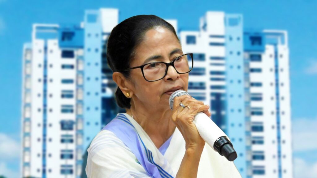 রাজ্য সরকারের কর্মীদের সুখবর, ‘ডাইরেক্টরেট কমন ক্যাডার’ তৈরির ছাড়পত্র মন্ত্রিসভার বৈঠকে