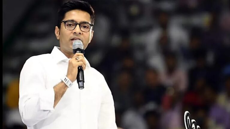 বছর শেষের আগেই জোড়া মেগা বৈঠক অভিষেকের, কী বার্তা দেবেন সেনাপতি?