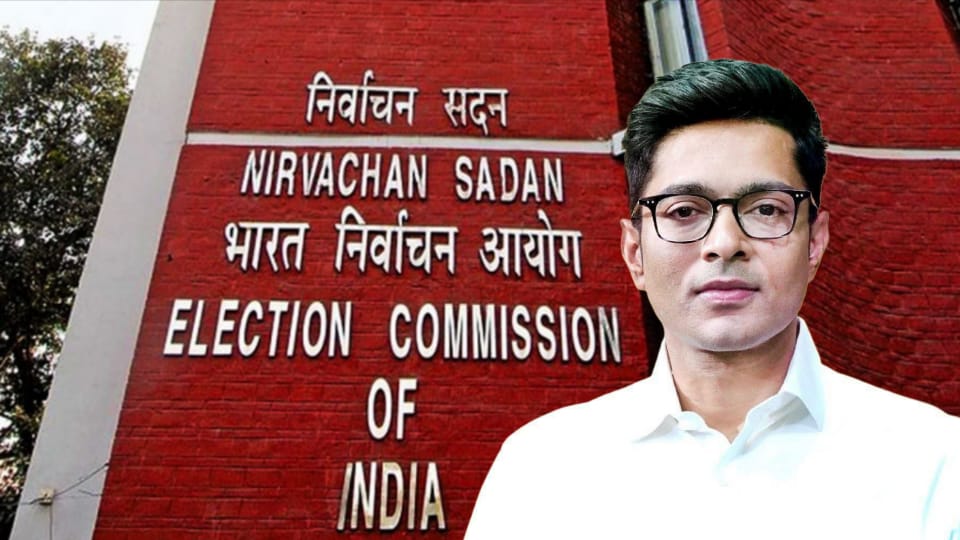 বাঁকুড়ার রানিবাঁধে BLO-র আত্মহত্যা, কমিশনকে নিশানা করে গর্জে উঠলেন অভিষেক