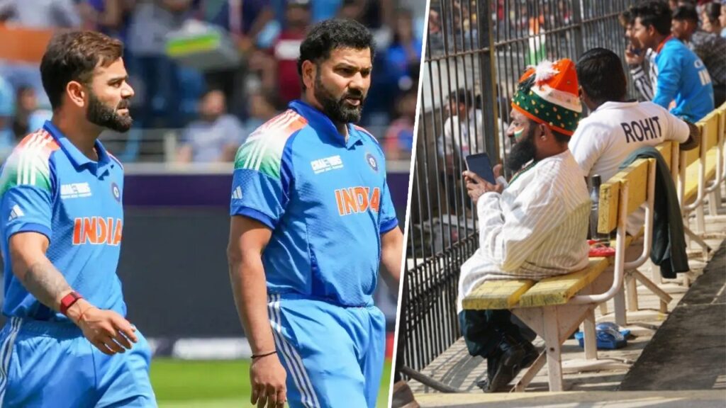 Ind vs NZ ODI : ইন্দোরে সিরিজের শেষ ম্যাচে পড়ুয়া ও বিশেষভাবে সক্ষম দর্শকদের জন্য  টিকিটের ব্যবস্থা