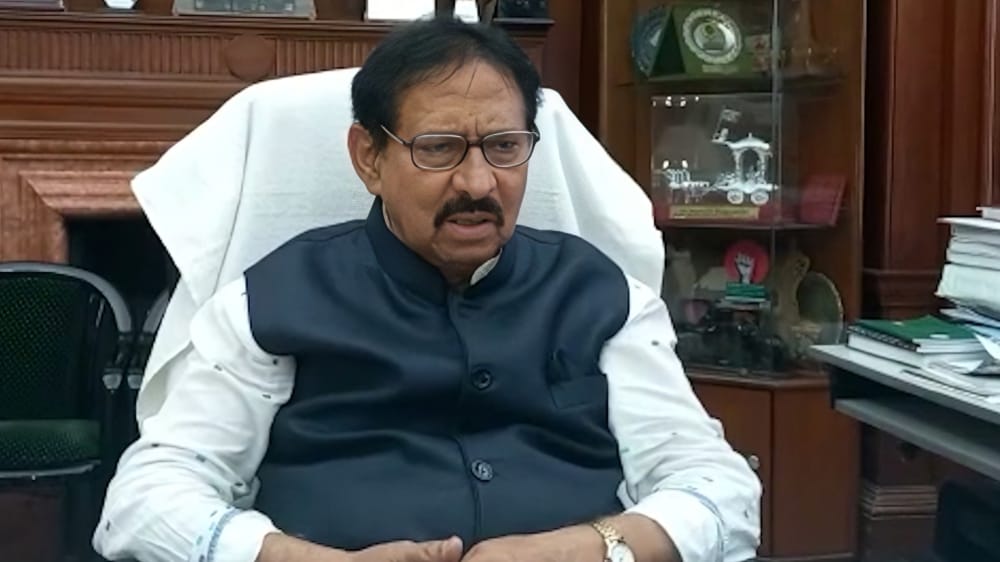 ‘জাতীয় মানবাধিকার কমিশন কি করছে?’, শুনানি পর্বে নাগরিক হেনস্থা প্রসঙ্গে প্রশ্ন বিধানসভার অধ্যক্ষের