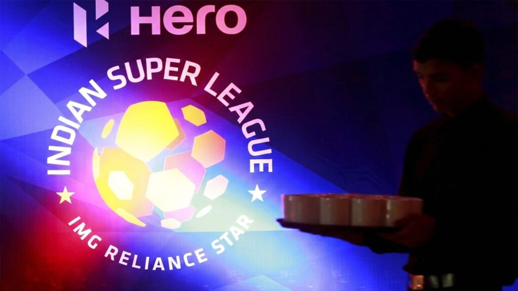 অবশেষে ISL-এ কাটছে জট! ফেডারেশনের প্রস্তাবেই সিলমোহর দিতে চলেছে ক্লাব জোট