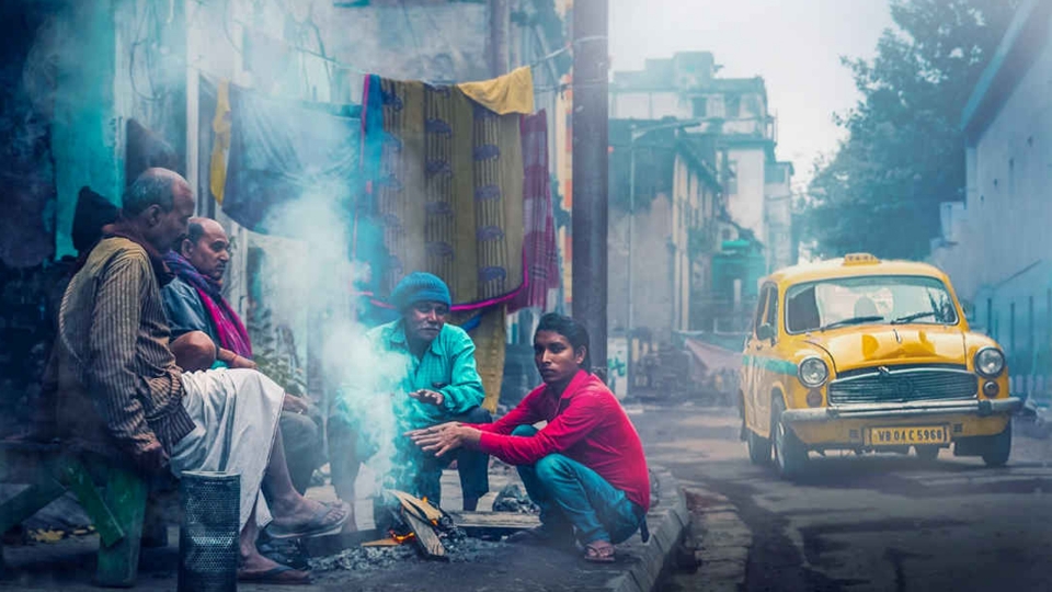 Weather Update: আজ পয়লা ডিসেম্বর, কবে পড়বে জাঁকিয়ে শীত?