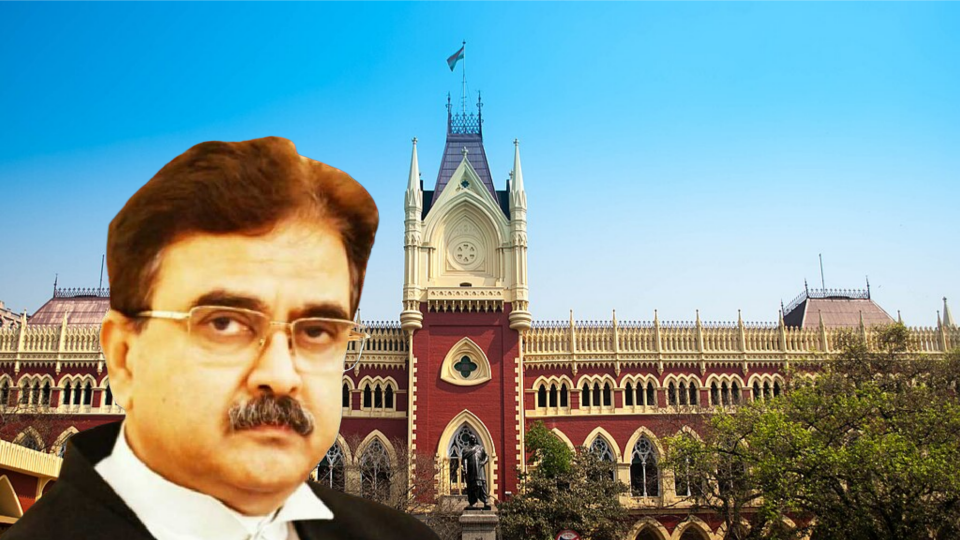 Primary TET Verdict: কোন যুক্তিতে অভিজিতের নির্দেশ খারিজ, কী পর্যবেক্ষণ ডিভিশন বেঞ্চের?