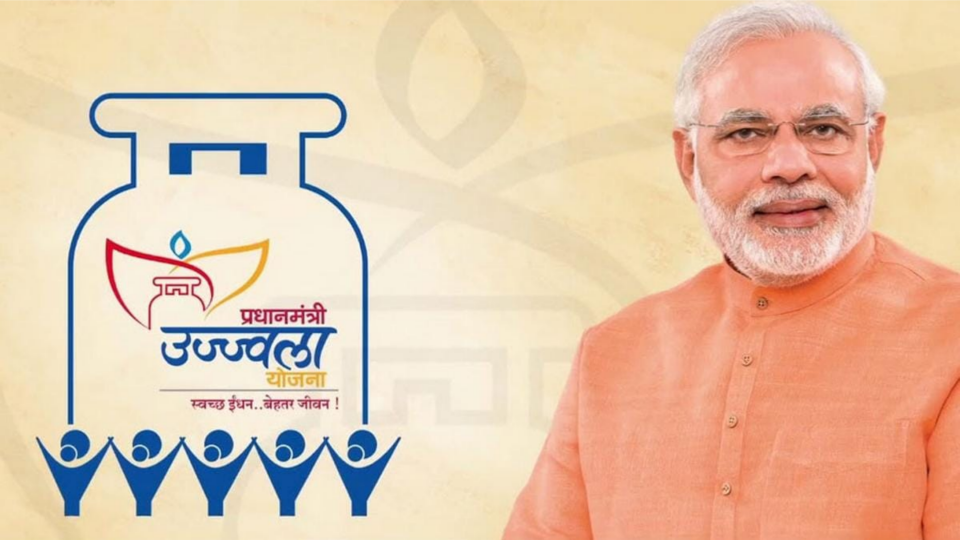 ভোট বড় বালাই! বিধানসভা নির্বাচনের আগে রাজ্যে ফিরছে ‘উজ্জ্বলা যোজনা’