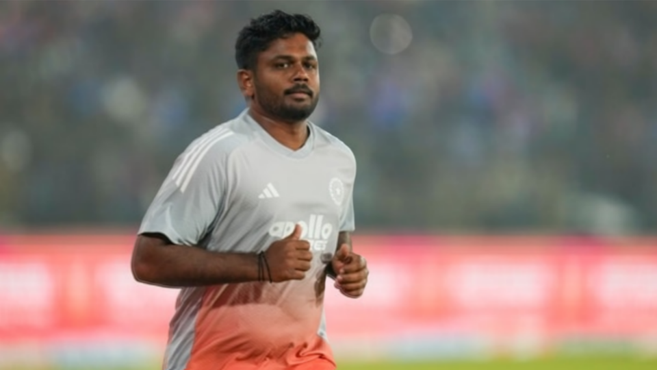 IND vs SA 3rd T20: ধর্মশালায় বড় রদবদল? সূর্যর একাদশে আজ কি শিকে ছিঁড়বে সঞ্জুর?