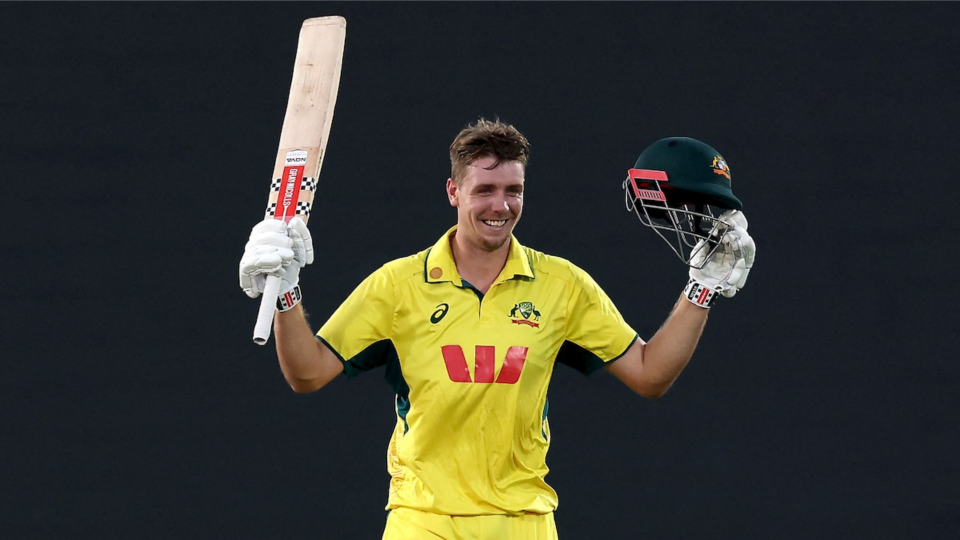 ম্যানেজারের ভুলেই কি নিলামে আরও লাভের মুখ দেখবেন ক্যামেরন গ্রিন?